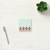 Kabouter Meisjes Jongens Post It Notities Post-it® Notes (Kantoor)