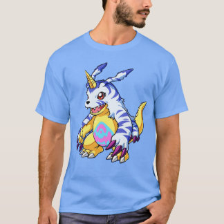 kabouter t-shirt