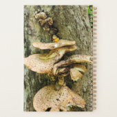 Kabouter Zakelijke Planner (Achterkant)