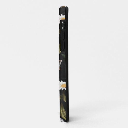 Kabouterbos Case-Mate iPhone Case (Achterkant/links)