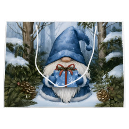 Kaboutercadeau Groot Cadeauzakje