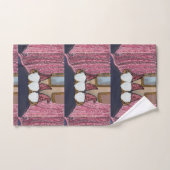  KABOUTERS        BAD HANDDOEK (Handdoek)