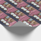  KABOUTERS         CADEAUPAPIER (Hoek)