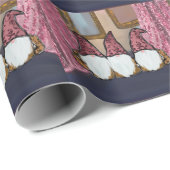  KABOUTERS      CADEAUPAPIER (Rol Hoek)