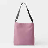 KABOUTERS CROSSBODY TAS (Achterkant)