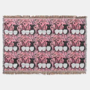  KABOUTERS      DEKEN