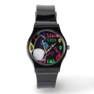  KABOUTERS      HORLOGE