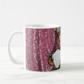  KABOUTERS        KOFFIEMOK (Links)