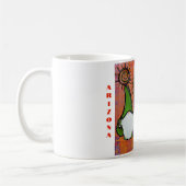  KABOUTERS              KOFFIEMOK (Links)