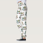 Kabouters       leggings (Links)