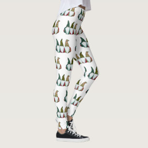 Kabouters leggings