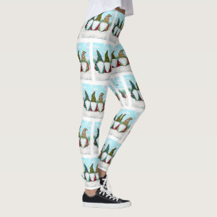 Kabouters leggings