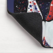 Kabouters   muismat (Hoek)