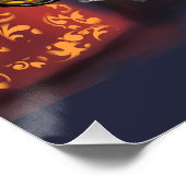  KABOUTERS       PERFECT POSTER (Hoek)