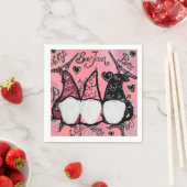  KABOUTERS       SERVET (Insitu)