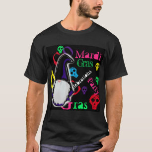 KABOUTERS T-SHIRT