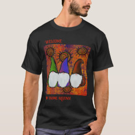 Kabouters T-shirt