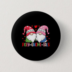 Kabouters Wiskunde Grappige Leraar Algebra Calculu Ronde Button 5,7 Cm