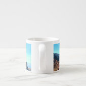 KABYLIA-MOK ESPRESSO KOP (Achterkant)