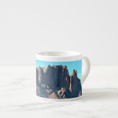 KABYLIA-MOK ESPRESSO KOP (Voorkant rechts)