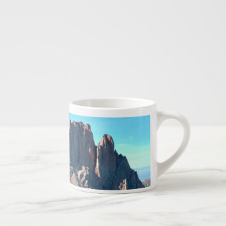 KABYLIA-MOK ESPRESSO KOP