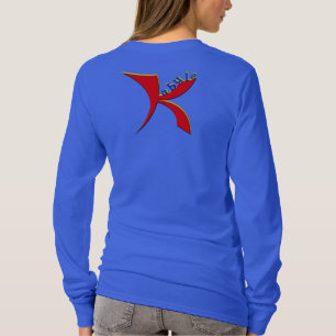 KabylT-shirt T-shirt