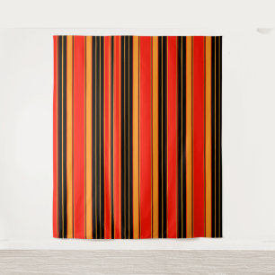 Kabylweefsels Wandkleed