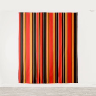 Kabylweefsels Wandkleed