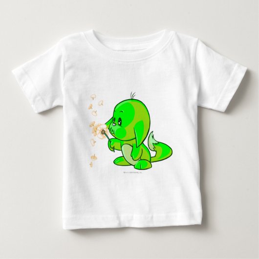 Kacheek Ggloing (Voorkant)