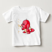 Kacheek Red (Voorkant)