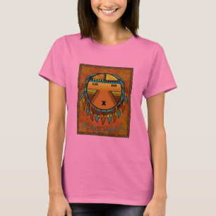 Kachina T-shirt