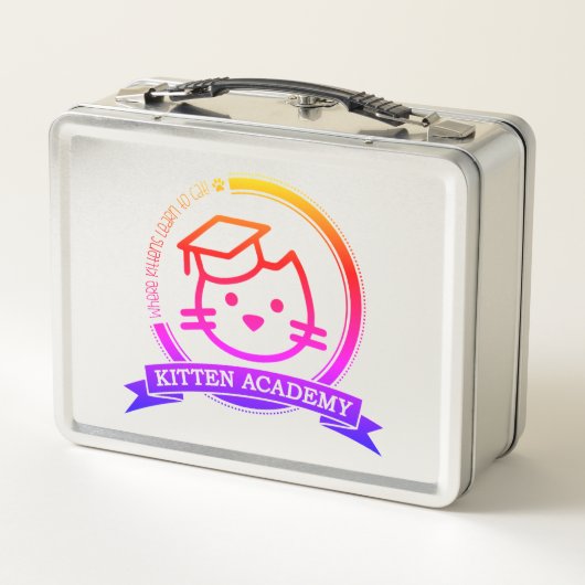 KACON 2025 Officiële Shirt (Achterkant)