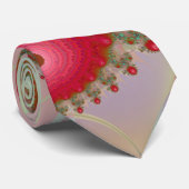 KacTie 022 Stropdas (Opgerold)