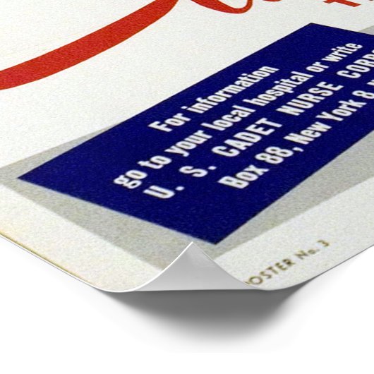  kadaster - opleiding poster (Hoek)