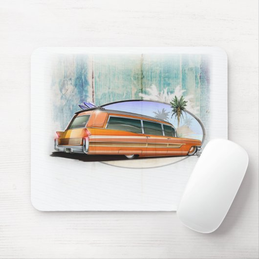 kadavereus muismat (Met muis)