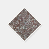 Kade Batik Servetten (Hoek)