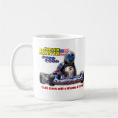 Kaden Harter - Team CRP Mok (Links)