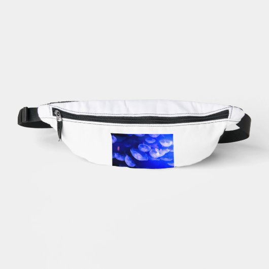 kadenelkei heuptasje (Voorkant)