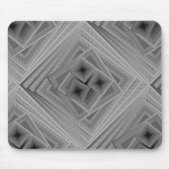 Kader in doos muismat (Voorkant)