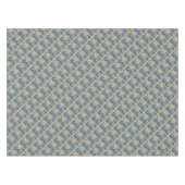 KADER VAN PARADISE TAFELKLEED (Voorkant (Horizontaal))