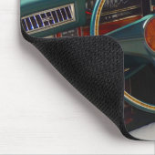  kadillac Eldorado 1976 muismat (Hoek)