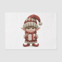 Kado Jongens Elf