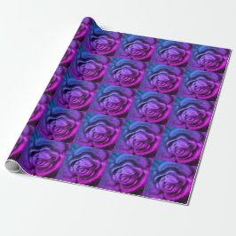 KADOPAPER VERJAARDAGEN KUNST EN DESIGN CADEAUPAPIER