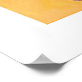 Kadosh Poster (Hoek)