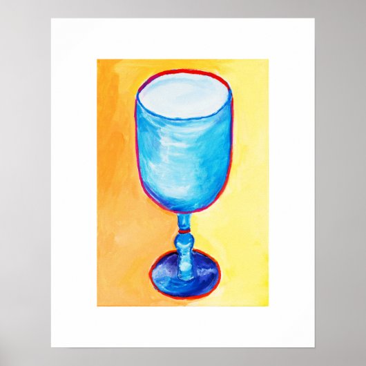 Kadosh Poster (Voorkant)