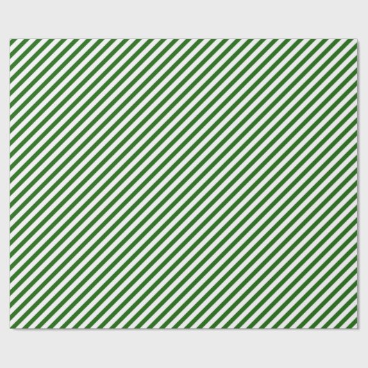 Kadoverpakkings Papier (Vlak)