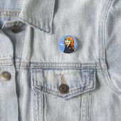 Kaede Button (In situ)