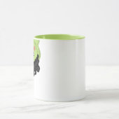 Kaf-mok Mok (Midden)