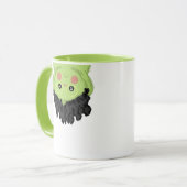 Kaf-mok Mok (Voorkant links)