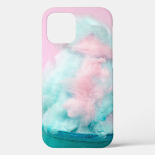 Kaf Snoep katoen Case-Mate iPhone Case